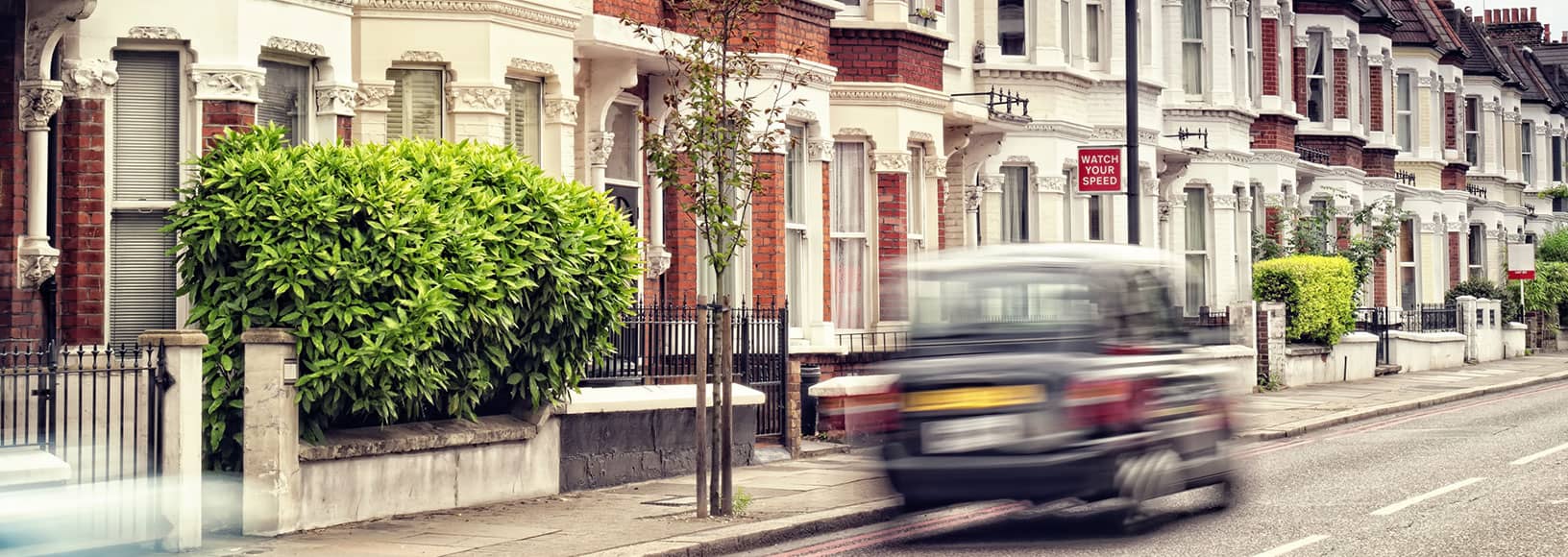 Quest Estate Agents, Sales, Lettings, Estate Agents, Watford, Hertfordshire, Register, Valuation, Landlord, Tenants, Selling, Buying,