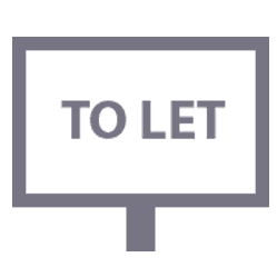 Property lettings